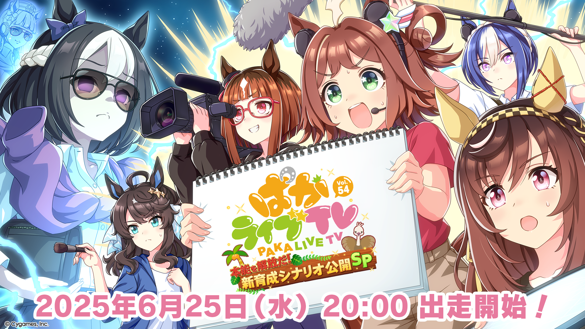 ウマ娘プリティーダービー3rdライブ コード無し - メルカリ