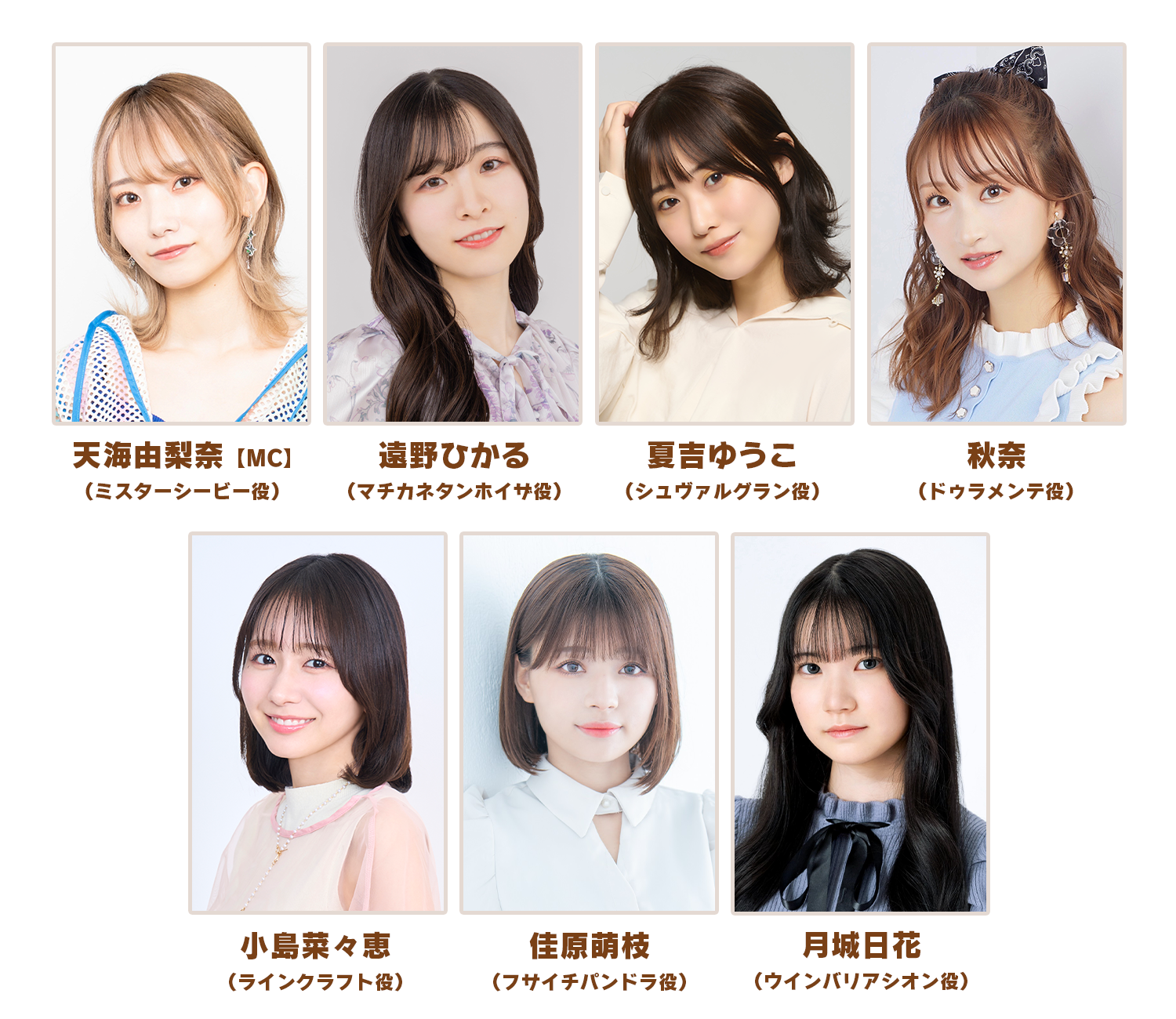あるぱかページ 51u4rc00YOL._UF1000,1000_QL80_.jpg