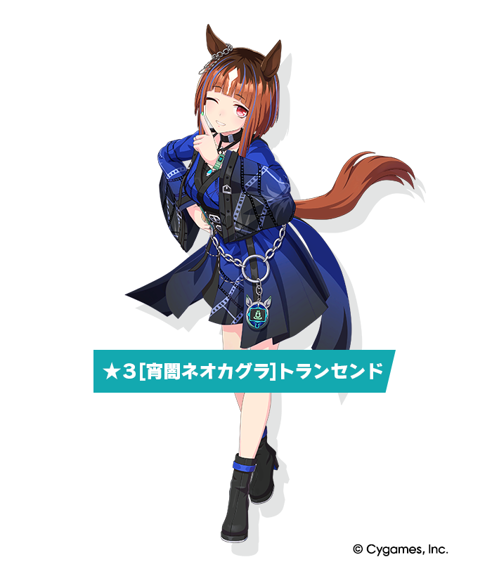 ウマ娘 プリティーダービー 美浦村 ライスシャワー セット S.H.