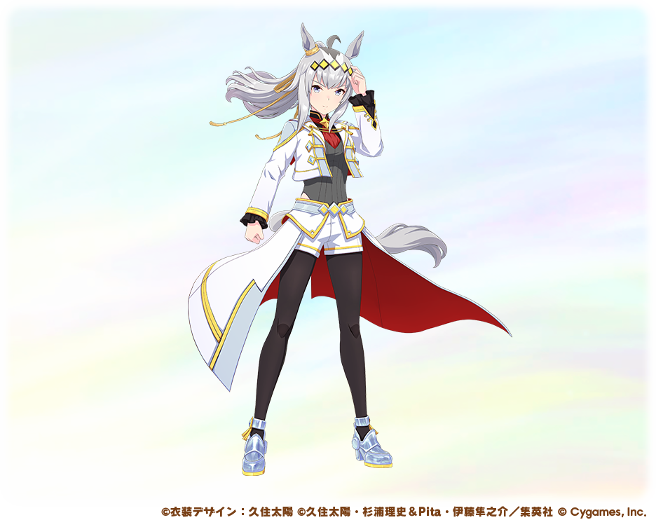 オグリキャップ(世界限定100体)証明書付き 70726f647563742f7773756d617731